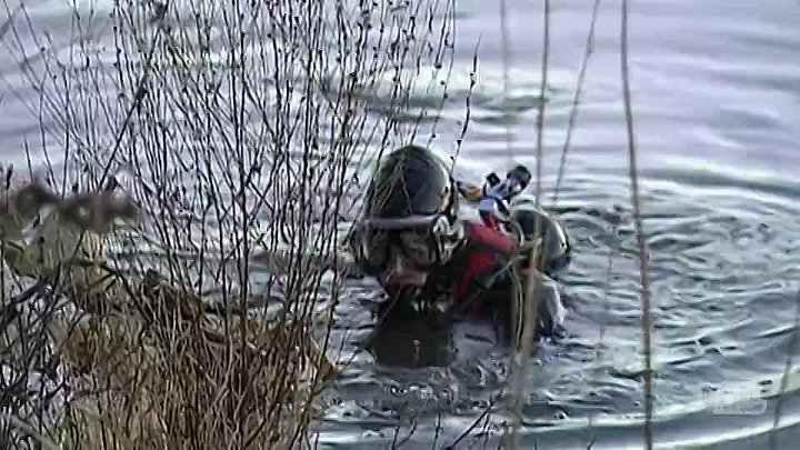 ⁣Dateline Secrets Uncovered S16E16