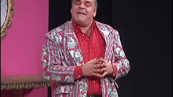 ⁣Haldun Taner Kabare Ortaoyuncular (1998) 1080p WEBRİP x264 -TR -