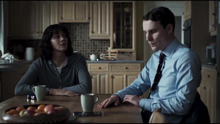 ⁣Gone (2026) S01E06