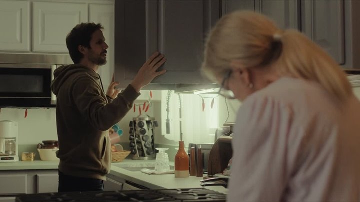 ⁣Down To The Felt 2025 1080p WEBRip x264 AAC-[YTS BZ]