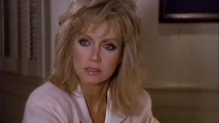 Knots Landing S08E17 No Miracle Worker