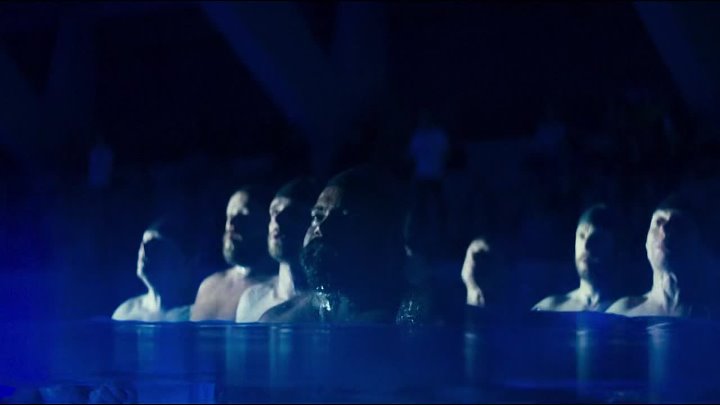 ⁣Sink Or Swim (2018) (1080p) Eng Soft Subs Incl'🌻 Foreign Language Films & Tv