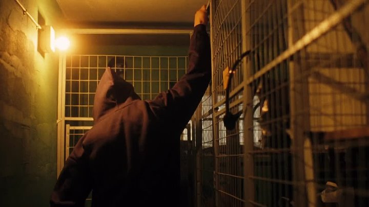 ⁣Snabba Cash (2010) 1080p BluRay x264 -SWEDİSH -YTS AM