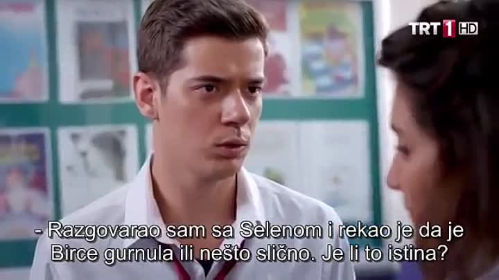 Drvo zivota 6 epizoda