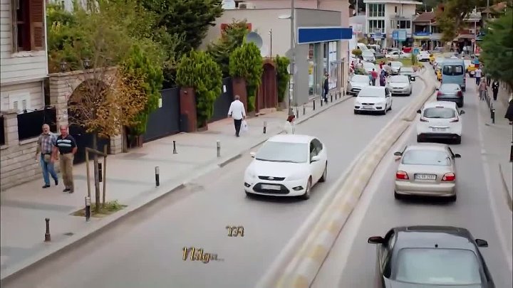 Drvo zivota 5 epizoda!