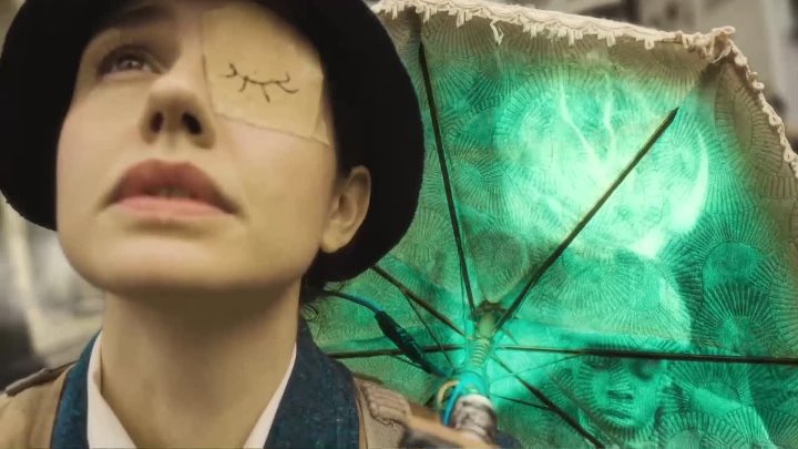 ⁣Myth Of Man 2025 1080p WEBRip x264 AAC-[YTS MX]