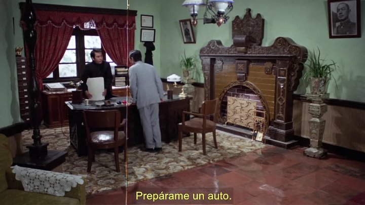 ⁣Corpse Mania 1981 1080p BluRay x264 AAC-[YTS MX]