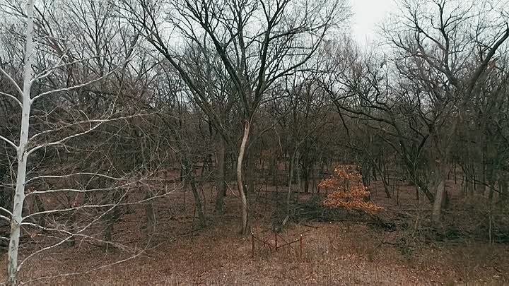 ⁣True Crime Story -It Couldn't Happen Here S03E04