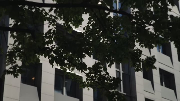 ⁣Twisted Yoga S01E03 (EN Subs)