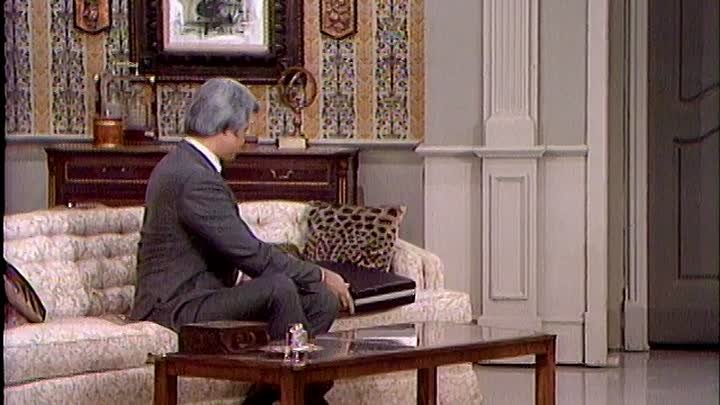 ⁣The Carol Burnett Show S03E15 Flip Wilson and Vikki Carr AMZN WEB-DL DDP2 0 H 264-QOQ
