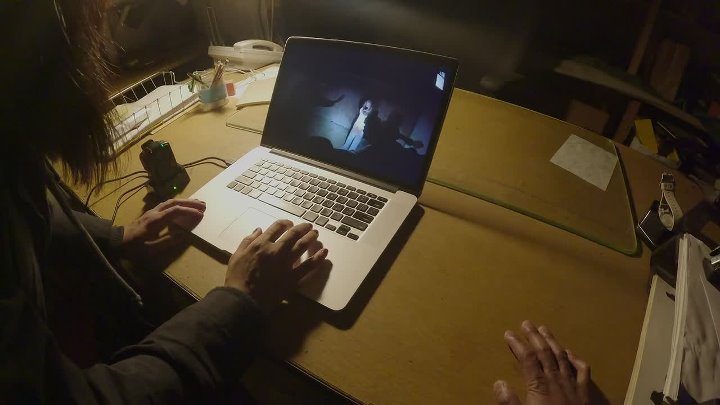 ⁣Bodycam 2025 1080p WEBRip x264 AAC5 1-[YTS BZ]