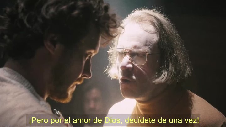 ⁣Dead By Dawn 2025 1080p WEBRip x264 AAC5 1-[YTS BZ]