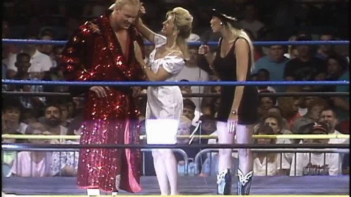 ⁣Biography: Stone Cold Steve Austin (2021) (720p)