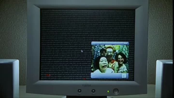 ⁣Egg-2005-eng-sub_Media_hefmVALV_-I_001_360p