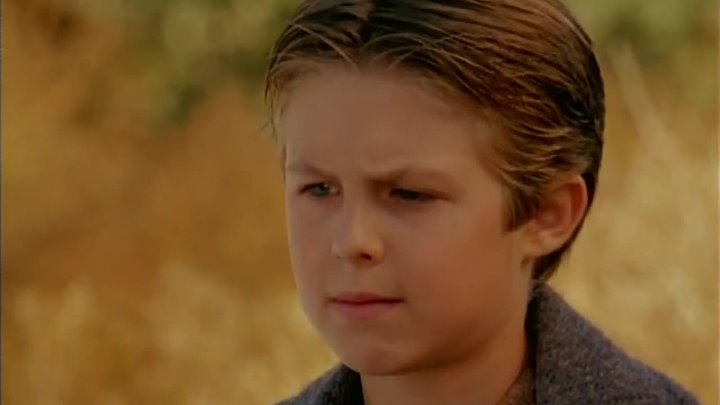 ⁣Dr Quinn, Medicine Woman [S4E14] Tin Star