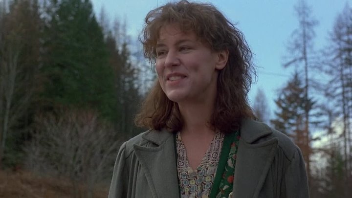 ⁣Housekeeping (1987) (720p)🌻 80's Movies