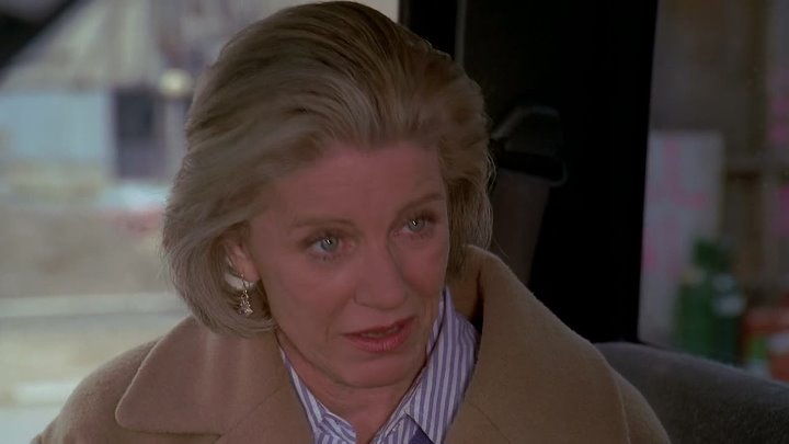 ⁣When He Didnt Come Home (1998) (1080p)🌻 Tv Movies & Series