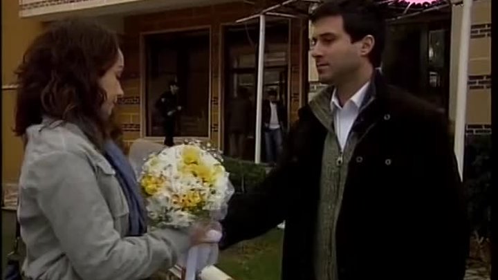 ⁣Miris proleca -39