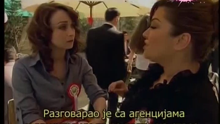 ⁣Miris proleca - 53