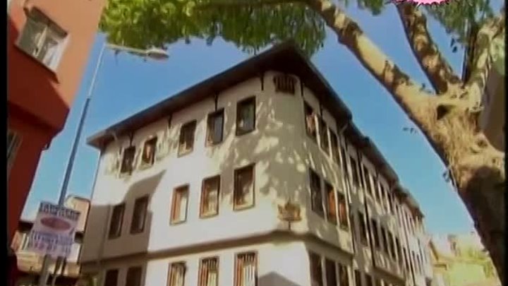 ⁣Miris proleca - 50