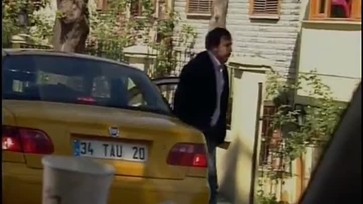 ⁣Miris proleca -049