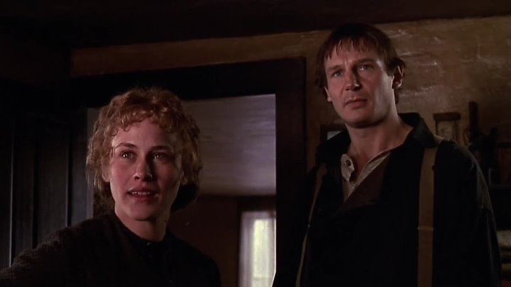 ⁣Ethan Frome (1993) (720p)🌻 90's Movies