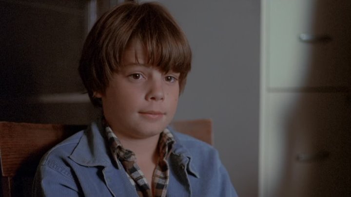 ⁣The Stone Boy (1984) (1080p)🌻 80's Movies