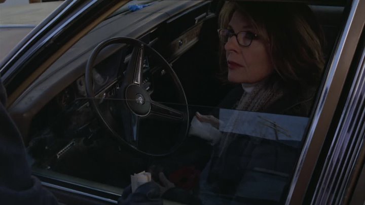 ⁣On Thin Ice (2003) (1080p)🌻 Tv Movies & Series