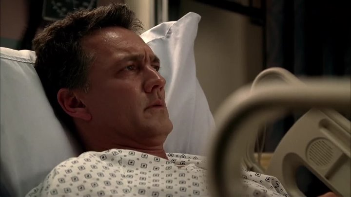 ⁣Cold Case (2004) [S1E18] Resolutions