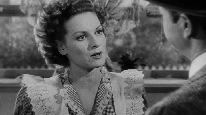 ⁣Sitting Pretty (1948) (1080p)🌻 Black & White Films