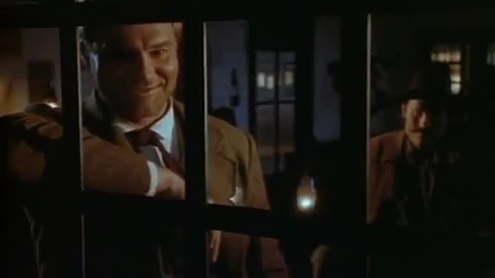 ⁣The Young Riders (1990) [S2E07] Blood Money