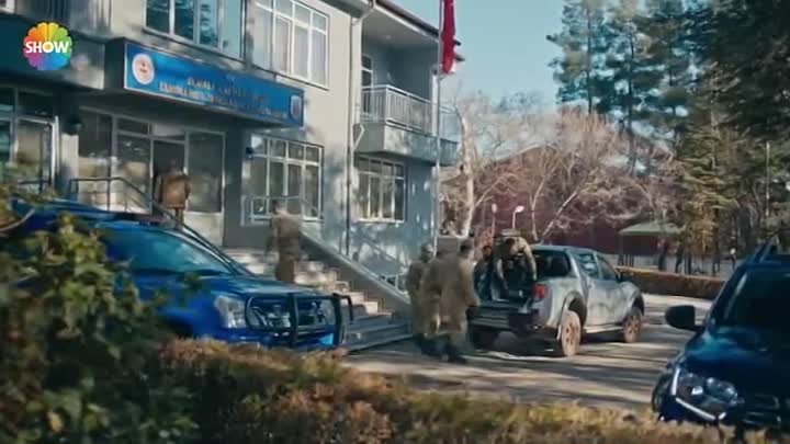 ⁣Straza 04 watch online_ 480