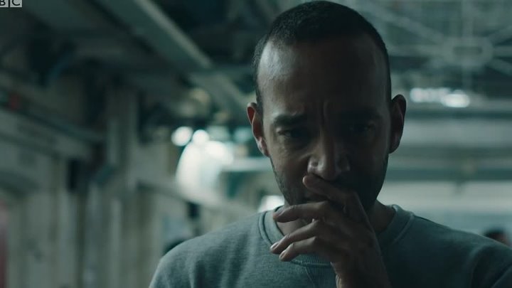 ⁣Time (2021) [EP2] (720p)