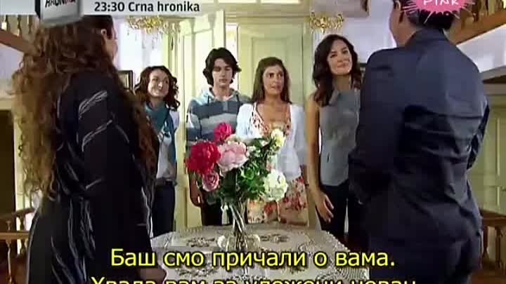 Miris proleća E08_480