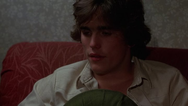 ⁣Tex (1982) (1080p)🌻 80's Movies