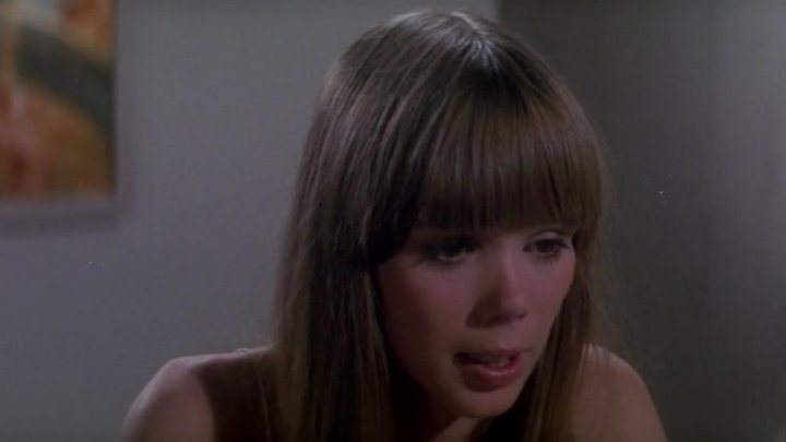 ⁣The Presidents Analyst (1967) (1080p) +subtitle