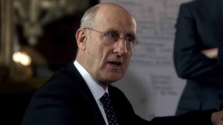 ⁣The Last Days Of Lehman Brothers (2009) (720p) 🌻 Tv Movies & Series