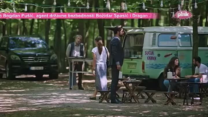 Fatalna Ljubav 41 Epizoda_360