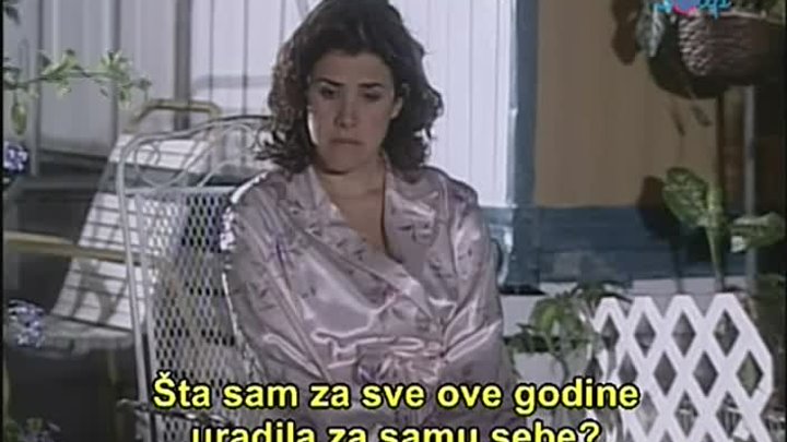 Slatka tajna Ep 75_480