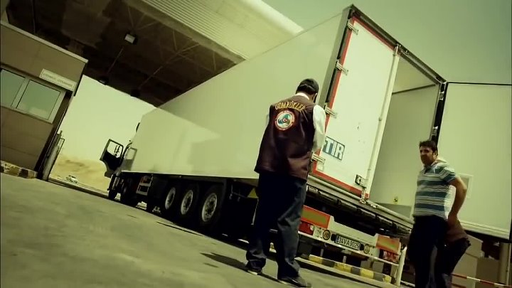 Ne mozes bezati od ljubavi 01