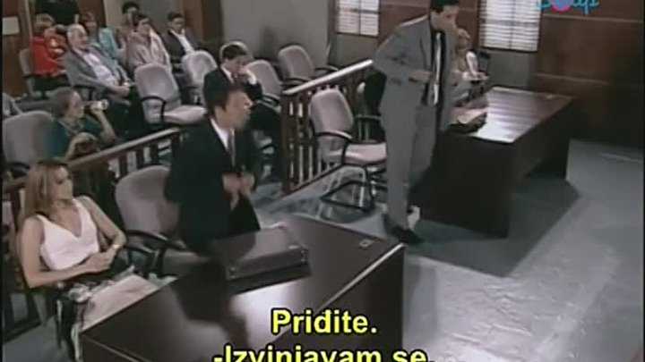 Slatka tajna Ep 91_480