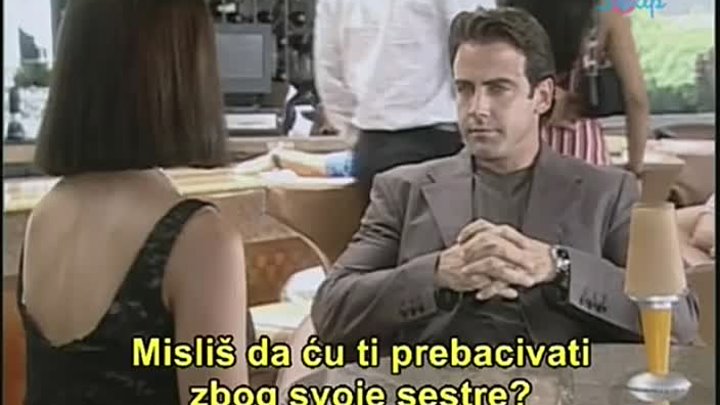 Slatka tajna Ep 88_480