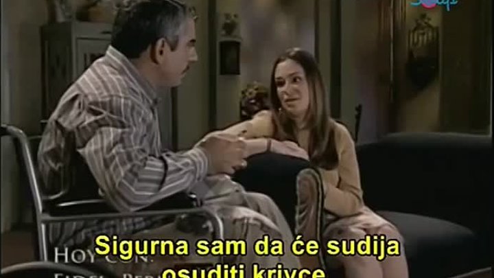 Slatka tajna Ep 98_480