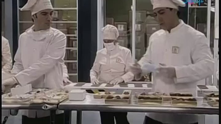 Slatka tajna Ep 100_480