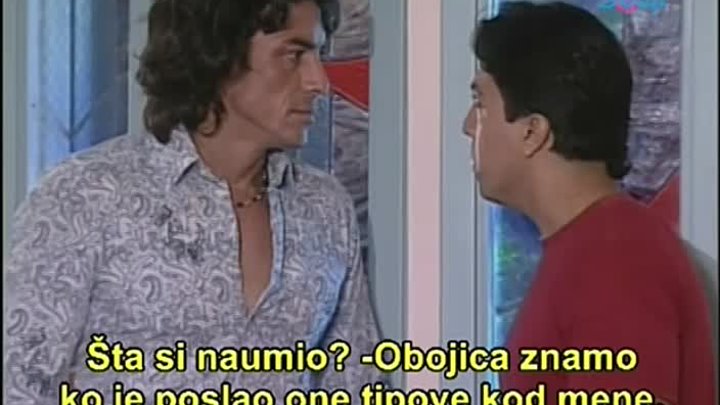 Slatka tajna Ep 110_480