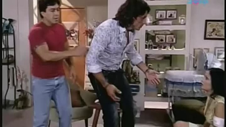 Slatka tajna Ep 106_480