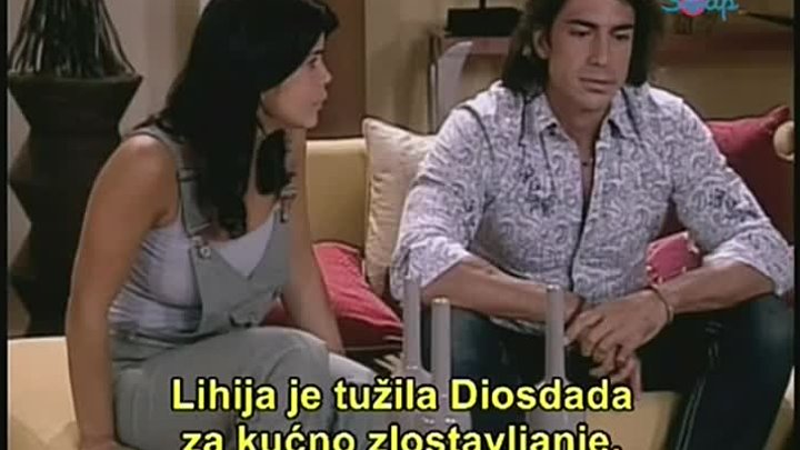 Slatka tajna Ep 113_480