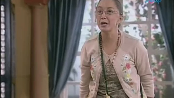 Slatka tajna Ep 111_480