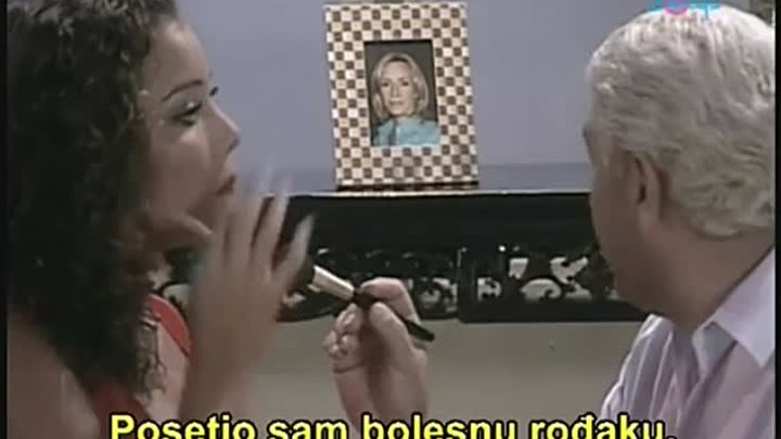 Slatka tajna Ep 119_480