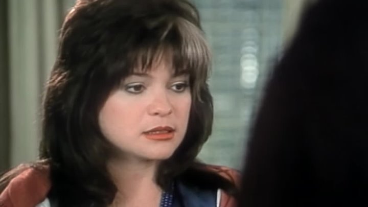 ⁣I'll Take Manhattan (1987) (miniseries) Part 3